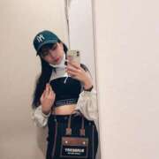 ヒメ日記 2025/06/09 16:49 投稿 ねる【元A▽女優！細身美女】 Aris（アリス）☆超恋人空間☆沖縄最大級！！