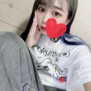 ねる【元A▽女優！細身美女】 彼女でいさせて♡ Aris（アリス）☆超恋人空間☆沖縄最大級！！