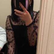 ヒメ日記 2025/06/02 16:48 投稿 ゆう マリアージュ大宮