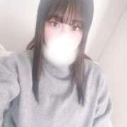 ヒメ日記 2025/06/03 18:07 投稿 ゆう マリアージュ大宮