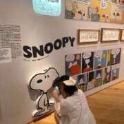 ヒメ日記 2025/06/07 11:08 投稿 ゆう マリアージュ大宮