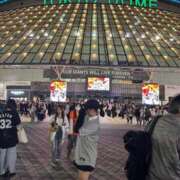 ヒメ日記 2025/06/08 17:46 投稿 ゆう マリアージュ大宮