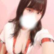 ヒメ日記 2025/06/09 19:06 投稿 ゆう マリアージュ大宮