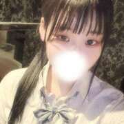 ヒメ日記 2025/07/12 19:08 投稿 ゆう マリアージュ大宮