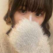 ヒメ日記 2025/07/13 09:57 投稿 ゆう マリアージュ大宮