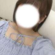 ヒメ日記 2025/08/02 22:11 投稿 ゆう マリアージュ大宮