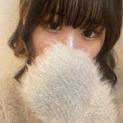 ヒメ日記 2025/08/08 19:03 投稿 ゆう マリアージュ大宮