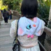 ヒメ日記 2025/08/09 22:32 投稿 ゆう マリアージュ大宮