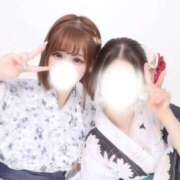 ヒメ日記 2025/08/23 19:39 投稿 ゆう マリアージュ大宮