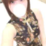 ヒメ日記 2025/09/12 17:16 投稿 ゆう マリアージュ大宮