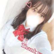 ヒメ日記 2025/10/02 01:49 投稿 ゆう マリアージュ大宮