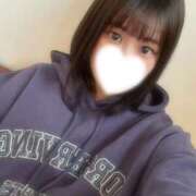 ゆう 急遽出勤です マリアージュ大宮