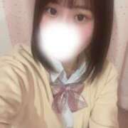 ヒメ日記 2026/01/16 21:44 投稿 ゆう マリアージュ大宮