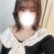 ヒメ日記 2026/04/10 20:38 投稿 ゆう マリアージュ大宮