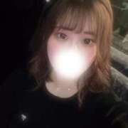 ヒメ日記 2026/04/11 00:28 投稿 ゆう マリアージュ大宮