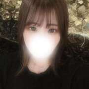 ヒメ日記 2026/04/11 23:40 投稿 ゆう マリアージュ大宮