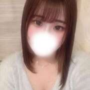 ゆう 待ってます(*^^*) マリアージュ大宮