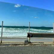 ヒメ日記 2025/06/20 11:47 投稿 じゅり 山口下関ちゃんこ