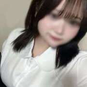 ヒメ日記 2025/06/23 07:27 投稿 じゅり 山口下関ちゃんこ