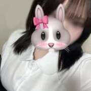 ヒメ日記 2025/06/24 18:37 投稿 じゅり 山口下関ちゃんこ