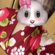 ヒメ日記 2025/07/02 18:14 投稿 じゅり 山口下関ちゃんこ