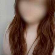 ヒメ日記 2025/07/11 18:17 投稿 じゅり 山口下関ちゃんこ