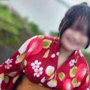 ヒメ日記 2025/07/11 21:17 投稿 じゅり 山口下関ちゃんこ