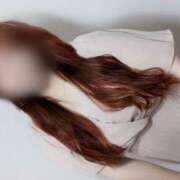 ヒメ日記 2025/07/25 14:27 投稿 じゅり 山口下関ちゃんこ