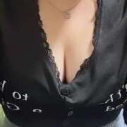 ヒメ日記 2025/09/16 19:22 投稿 じゅり 山口下関ちゃんこ