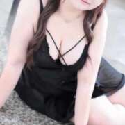 ヒメ日記 2025/09/17 18:23 投稿 じゅり 山口下関ちゃんこ