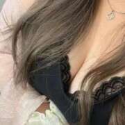 ヒメ日記 2025/10/01 19:23 投稿 じゅり 山口下関ちゃんこ