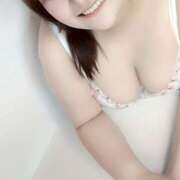 ヒメ日記 2025/11/03 19:47 投稿 じゅり 山口下関ちゃんこ