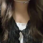 ヒメ日記 2025/11/14 18:19 投稿 じゅり 山口下関ちゃんこ