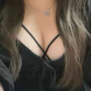 ヒメ日記 2025/11/20 18:24 投稿 じゅり 山口下関ちゃんこ