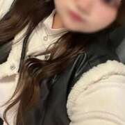 じゅり 出勤しました🐰💓 山口下関ちゃんこ