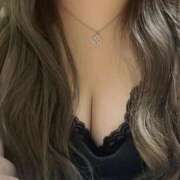 ヒメ日記 2025/12/14 18:54 投稿 じゅり 山口下関ちゃんこ