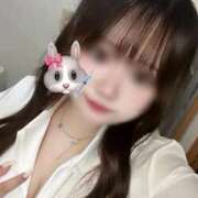 ヒメ日記 2025/12/17 18:54 投稿 じゅり 山口下関ちゃんこ