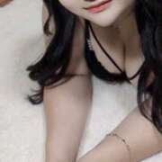 ヒメ日記 2026/01/09 18:14 投稿 じゅり 山口下関ちゃんこ