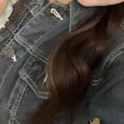 ヒメ日記 2026/02/09 00:14 投稿 じゅり 山口下関ちゃんこ