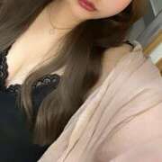 ヒメ日記 2026/02/17 18:24 投稿 じゅり 山口下関ちゃんこ