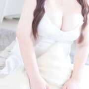 ヒメ日記 2026/02/22 22:44 投稿 じゅり 山口下関ちゃんこ