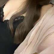 ヒメ日記 2026/03/11 18:04 投稿 じゅり 山口下関ちゃんこ