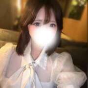 ヒメ日記 2025/10/19 17:35 投稿 みれい IRIS(岐阜)