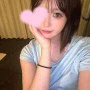 ヒメ日記 2025/10/20 12:03 投稿 みれい IRIS(岐阜)