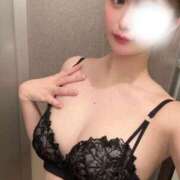 ヒメ日記 2025/10/21 02:05 投稿 みれい IRIS(岐阜)