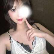 ヒメ日記 2025/10/21 03:16 投稿 みれい IRIS(岐阜)