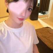 ヒメ日記 2025/10/21 11:15 投稿 みれい IRIS(岐阜)