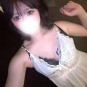 ヒメ日記 2025/10/22 02:05 投稿 みれい IRIS(岐阜)