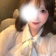 ヒメ日記 2025/10/22 15:31 投稿 みれい IRIS(岐阜)