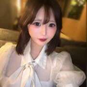 ヒメ日記 2025/10/23 15:55 投稿 みれい IRIS(岐阜)